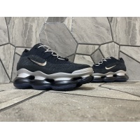 $100.00 USD Nike Air Max For New For Men #1227710