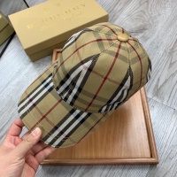 $32.00 USD Burberry Caps #1227714