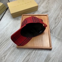 $32.00 USD Burberry Caps #1227715