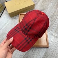 $32.00 USD Burberry Caps #1227715