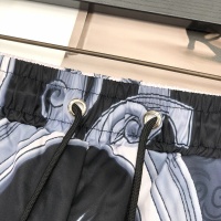 $29.00 USD Dolce & Gabbana D&G Pants For Men #1227718