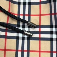 $29.00 USD Burberry Pants For Men #1227727