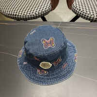 $36.00 USD Moncler Caps #1227751