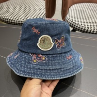 $36.00 USD Moncler Caps #1227751