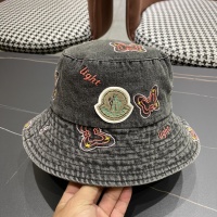 $36.00 USD Moncler Caps #1227752