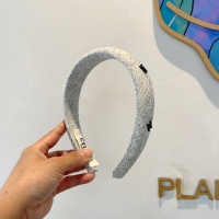 $27.00 USD Celine Headband For Women #1227766