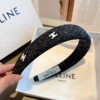 $27.00 USD Celine Headband For Women #1227767