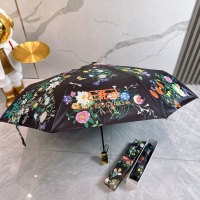 $29.00 USD Balenciaga Umbrellas #1227822