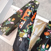 $29.00 USD Balenciaga Umbrellas #1227822