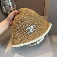 $29.00 USD Celine Caps #1227825