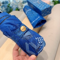 $29.00 USD Goyard Umbrellas #1227826