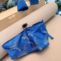 $29.00 USD Goyard Umbrellas #1227826