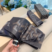 $29.00 USD Goyard Umbrellas #1227827