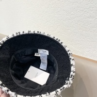 $36.00 USD Celine Caps #1227833