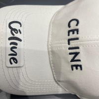 $32.00 USD Celine Caps #1227835