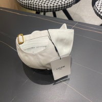 $32.00 USD Celine Caps #1227835