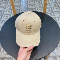 $32.00 USD Burberry Caps #1227852