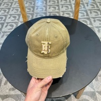 $32.00 USD Burberry Caps #1227853