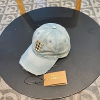 $32.00 USD Burberry Caps #1227854