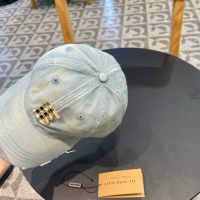 $32.00 USD Burberry Caps #1227854