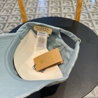 $32.00 USD Burberry Caps #1227854