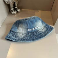 $32.00 USD Alexander Wang Caps #1227859