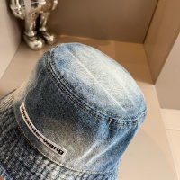 $32.00 USD Alexander Wang Caps #1227859