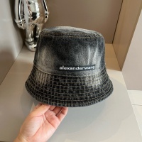 $32.00 USD Alexander Wang Caps #1227860