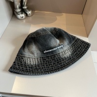 $32.00 USD Alexander Wang Caps #1227860