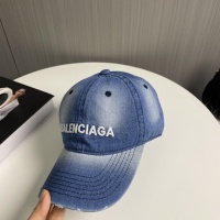 $27.00 USD Balenciaga Caps #1227885