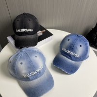 $27.00 USD Balenciaga Caps #1227885