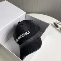 $27.00 USD Balenciaga Caps #1227886