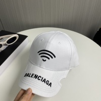 $27.00 USD Balenciaga Caps #1227889