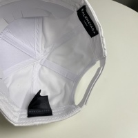 $27.00 USD Balenciaga Caps #1227889