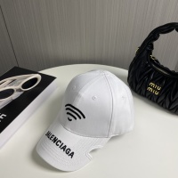 $27.00 USD Balenciaga Caps #1227889