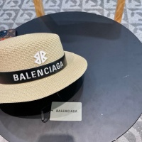 $38.00 USD Balenciaga Caps #1227901