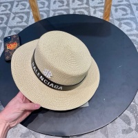 $38.00 USD Balenciaga Caps #1227901