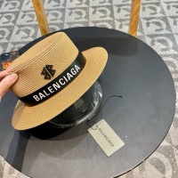 $38.00 USD Balenciaga Caps #1227902