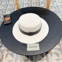 $38.00 USD Balenciaga Caps #1227903