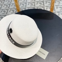 $38.00 USD Balenciaga Caps #1227903