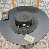 $38.00 USD Balenciaga Caps #1227904