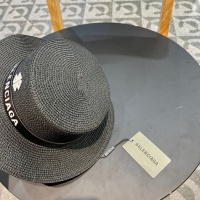 $38.00 USD Balenciaga Caps #1227904