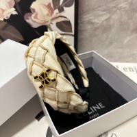 $27.00 USD Celine Headband For Women #1227919