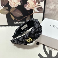 $27.00 USD Celine Headband For Women #1227921