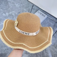 $36.00 USD LOEWE Caps #1227926