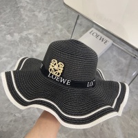 $36.00 USD LOEWE Caps #1227927