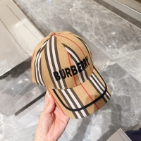 $27.00 USD Burberry Caps #1227928