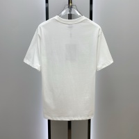 $72.00 USD Burberry T-Shirts Short Sleeved For Unisex #1228002