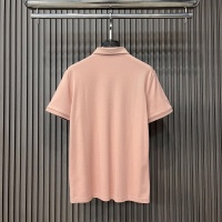 $64.00 USD Burberry T-Shirts Short Sleeved For Men #1228009