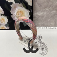 $27.00 USD Burberry Headband For Women #1228043